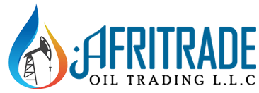 afritradeoil.com